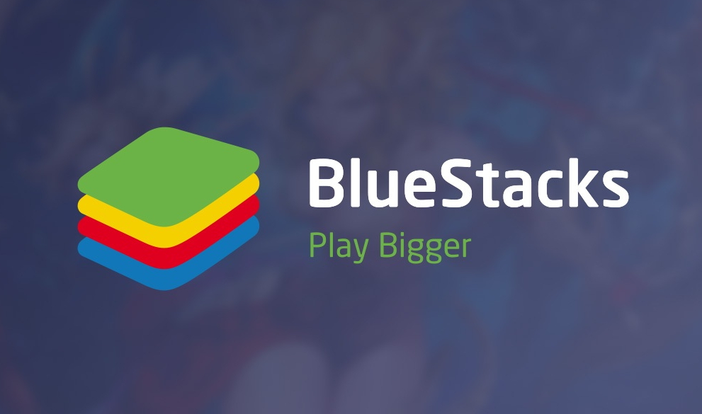 bluestacks 4 download filehippo