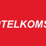 Cara Cek Bonus Telkomsel / SimPATI