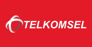 Cara Cek Bonus Telkomsel / SimPATI