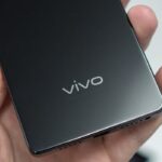 Cara Cek IMEI HP Vivo