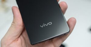 Cara Cek IMEI HP Vivo