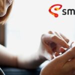 Cara Cek Nomor Smartfren