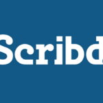 Cara Download File di Scribd Secara Gratis Tanpa Login