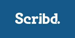 Cara Download File di Scribd Secara Gratis Tanpa Login