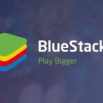 Cara Install BlueStacks