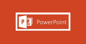 cara membuat animasi di Power Point