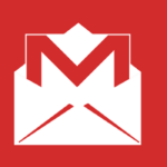 Cara Membuat Folder Di Gmail