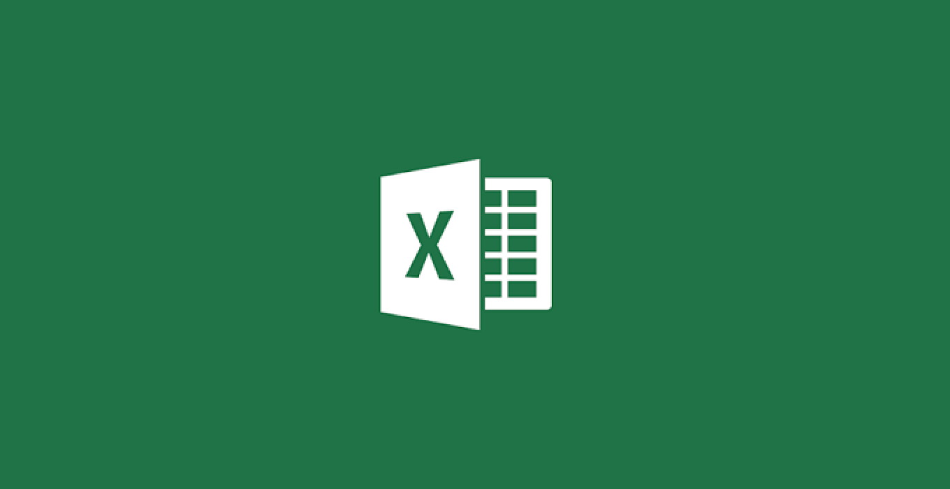 4 Cara Membuat Grafik Di Microsoft Excel Lengkapgambar 1726