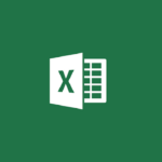 Cara Membuat Grafik Di Excel