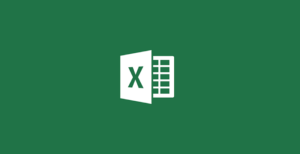 Cara Membuat Grafik Di Excel