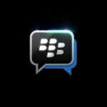 Cara Mendaftar BBM