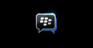 Cara Mendaftar BBM