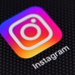 Cara Mengembalikan Akun Instagram