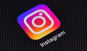 Cara Mengembalikan Akun Instagram