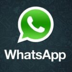 Cara Mengganti Background Whatsapp