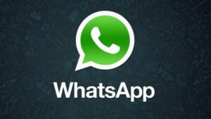 Cara Mengganti Background Whatsapp