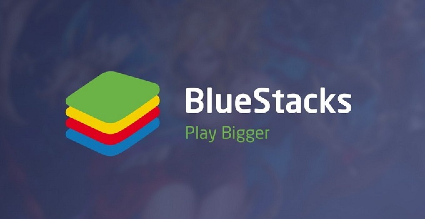 Panduan Awal: Cara Menggunakan Bluestacks Untuk Pemula!