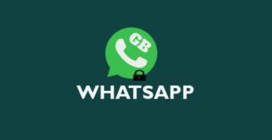 Cara Menggunakan GBWhatsApp