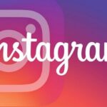 Cara Menggunakan Instagram