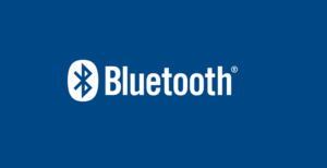 Cara Mengirim Aplikasi Lewat Bluetooth