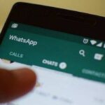 Cara Menonaktifkan Whatsapp