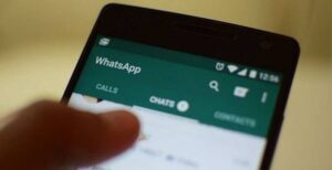 Cara Menonaktifkan Whatsapp