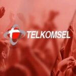 Cara Menukar Poin Telkomsel