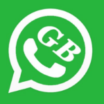 Cara Setting GBWhatsApp