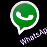 Cara Video Call di WhatsApp