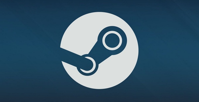 Download Steam Terbaru 2019 (Free Download)