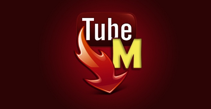 Download TubeMate APK for Android (Terbaru 2020)