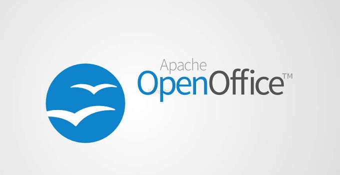 apache openoffice download 2017