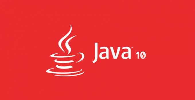 Download Java SE Development Kit (JDK) Terbaru 2019