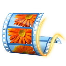 Download Windows Movie Maker Terbaru