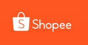 Shopee 2