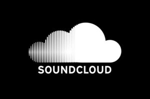 Cara Download Lagu di Soundcloud