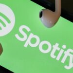 Cara Download Lagu di Spotify