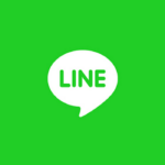 Cara Download Line di Laptop