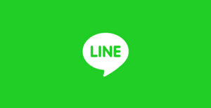 Cara Download Line di Laptop