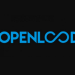 Cara Download di Openload