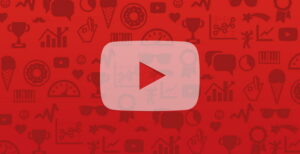 Cara Live Streaming di Youtube