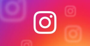 Cara Login Dua Atau Lebih Akun Instagram