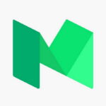 Cara Membuat Blog di Medium