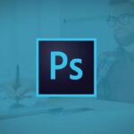 Cara Membuat Stempel di Photoshop