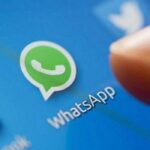 Cara Membuat Tulisan Terbalik Di Whatsapp