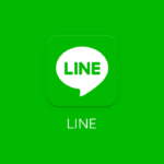 Cara Mendapatkan Koin LINE