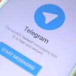 Cara Menggunakan Telegram