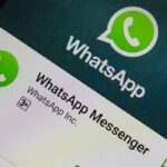 Cara Mengubah Font di WhatsApp