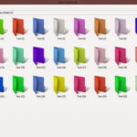 Cara Mengubah Warna Folder di Windows