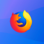 Cara Update Mozilla